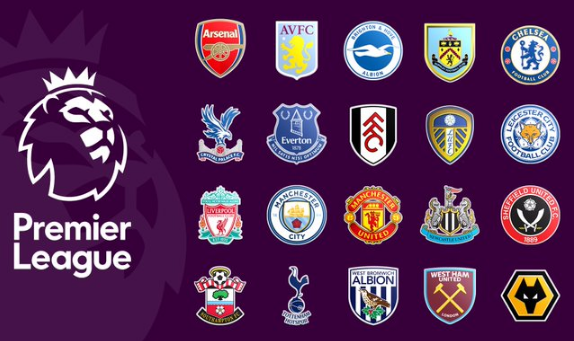 勇士4人得 勇士4人得