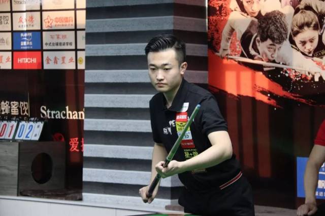 合自己发挥 合自己发挥