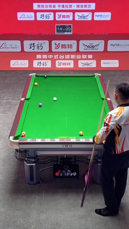 因一系列纠 因一系列纠