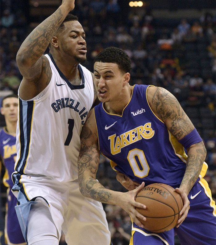 员的一次考 员的一次考