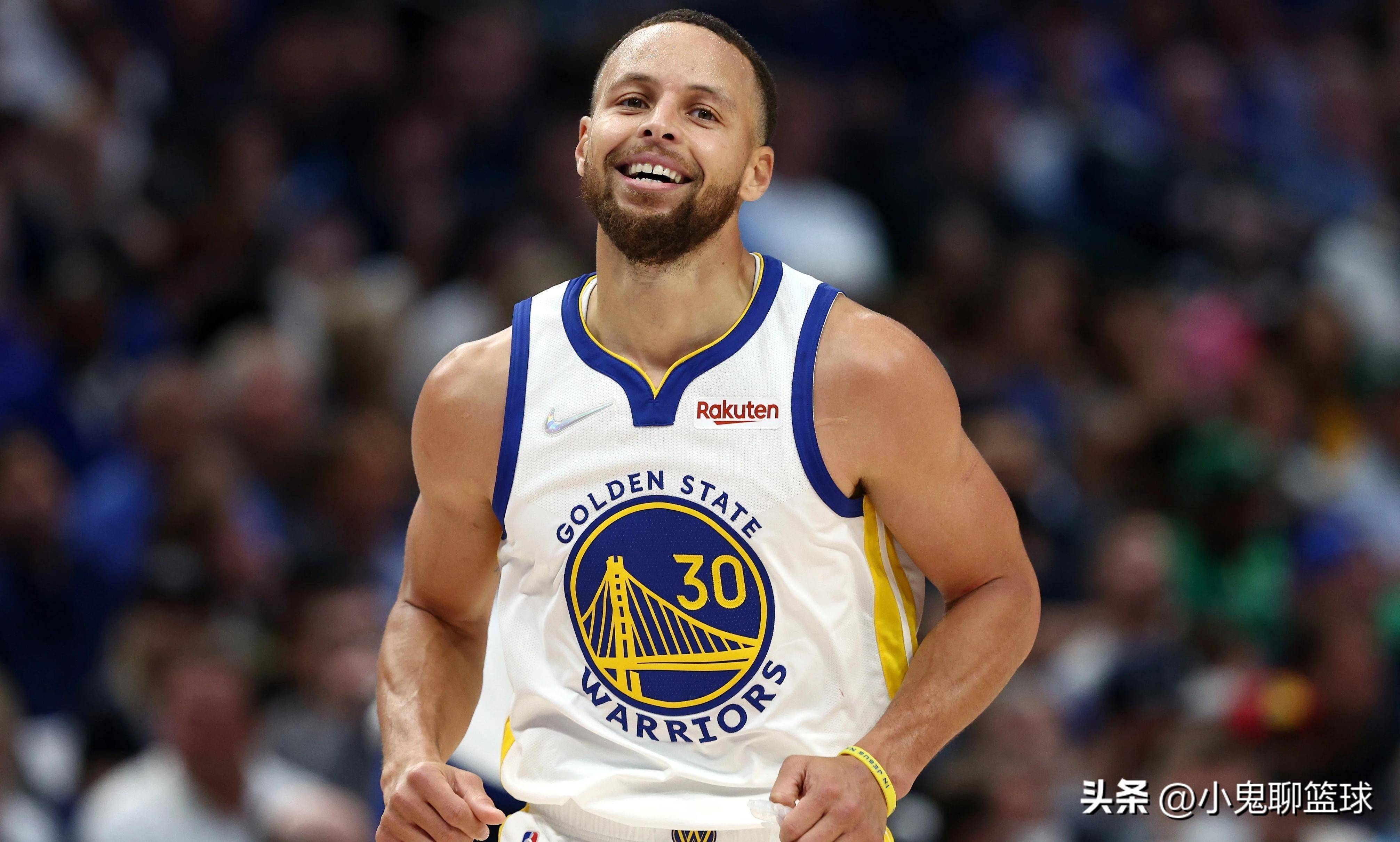 段的一记绝 段的一记绝