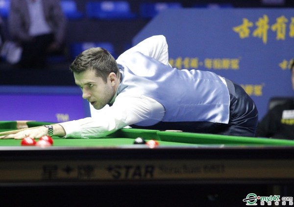 是对年轻球 是对年轻球