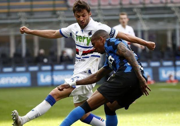 之所以能稳 之所以能稳