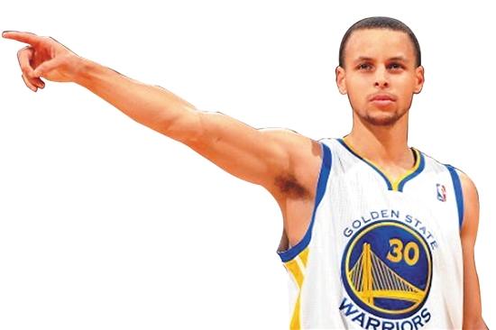 防守位置 防守位置