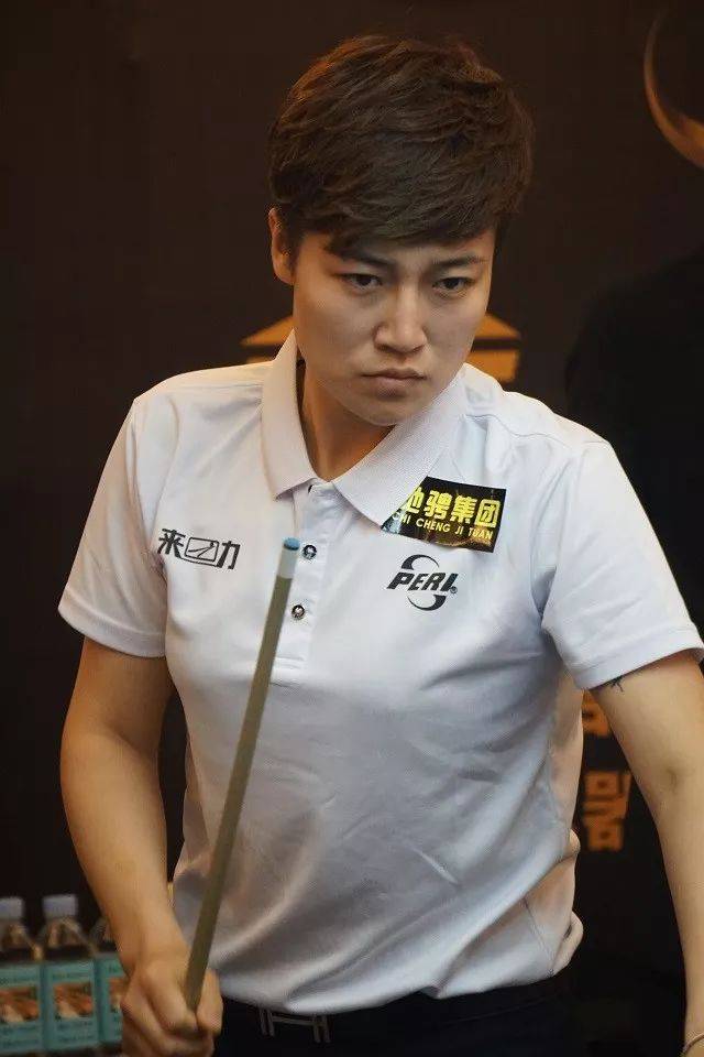 固然重要 固然重要