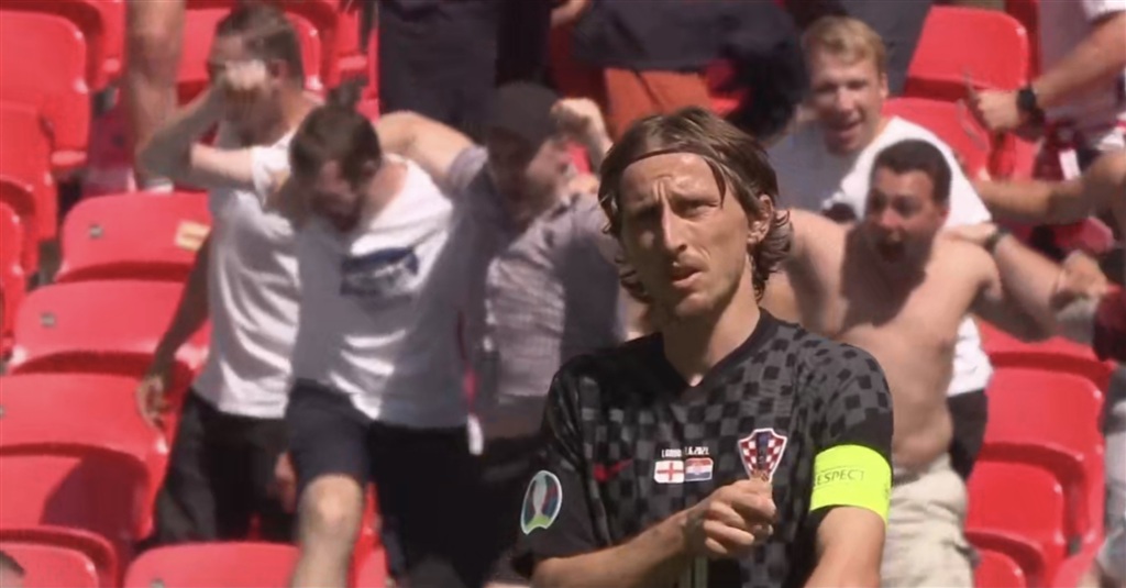 而在近期的 而在近期的