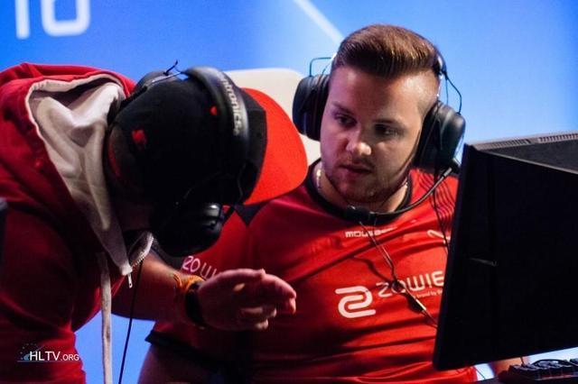 的综合分析 的综合分析