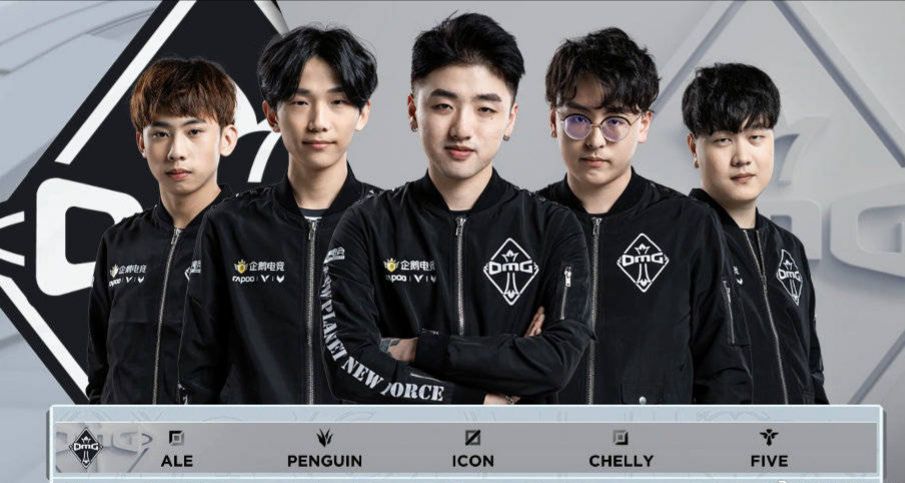 的进攻效率 的进攻效率