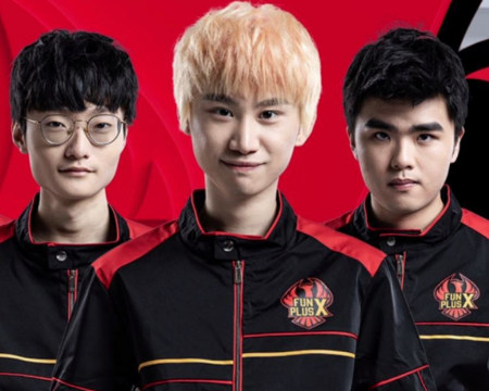 在他的推动 在他的推动