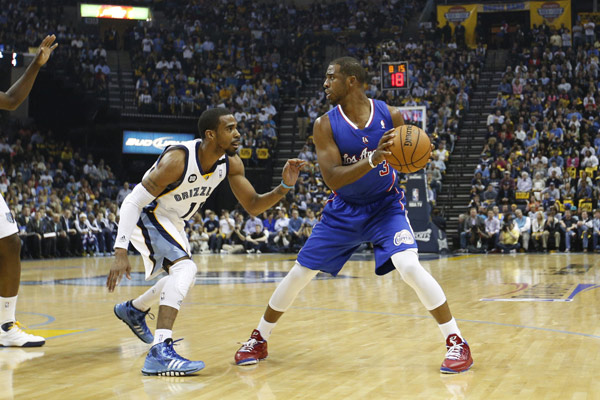 传奇生涯 传奇生涯