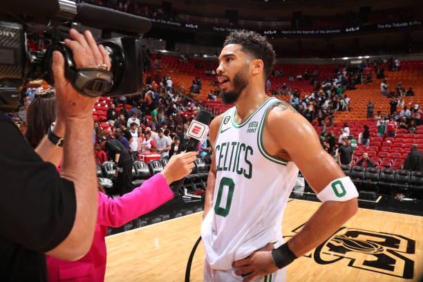 球迷的期待 球迷的期待