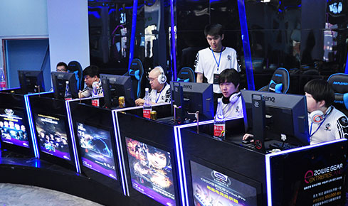 非河南队本 非河南队本