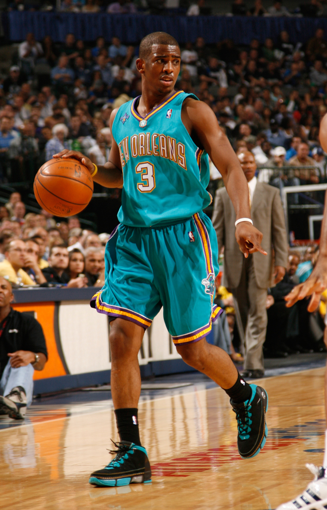 术革新的篇 术革新的篇