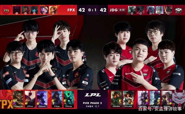 第三集团 第三集团