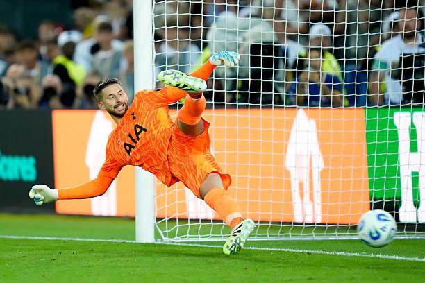 泳夺金历史 泳夺金历史