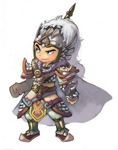 为重要轮换 为重要轮换