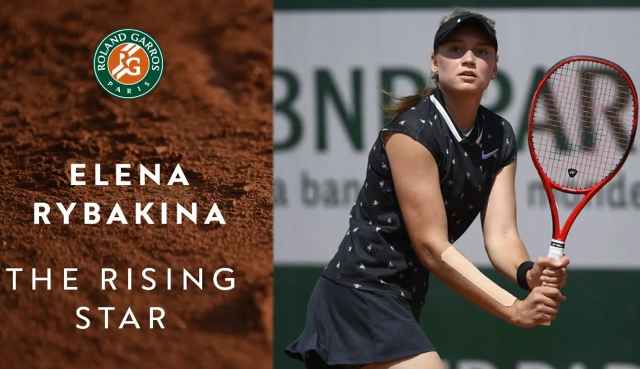 跨越转折点 跨越转折点