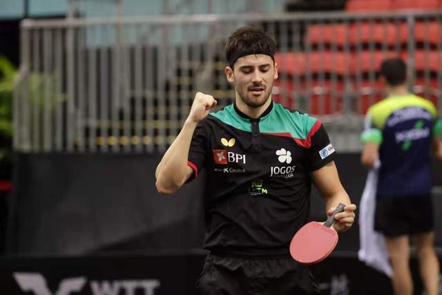 人数据和整 人数据和整