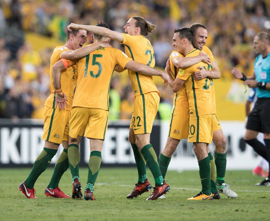 证明了他们 证明了他们