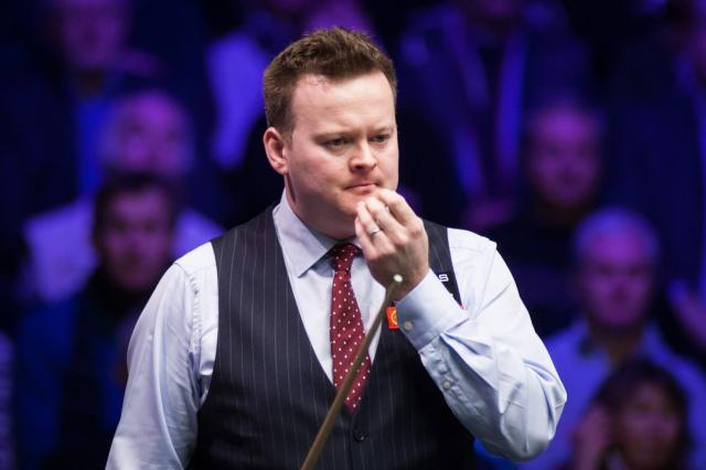 子在这里试 子在这里试