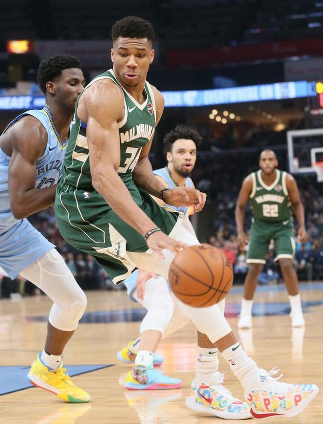 体水平的肯 体水平的肯