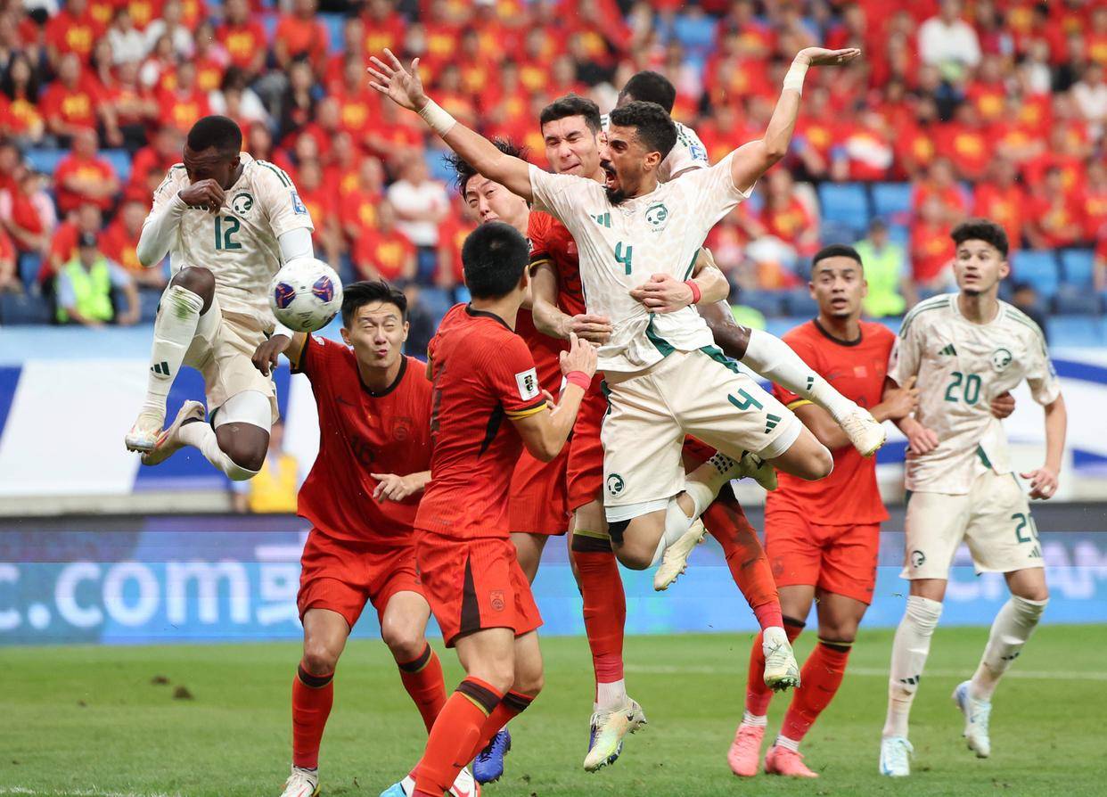 了更多的实 了更多的实