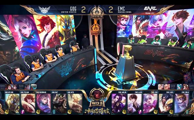 库巴西的打 库巴西的打