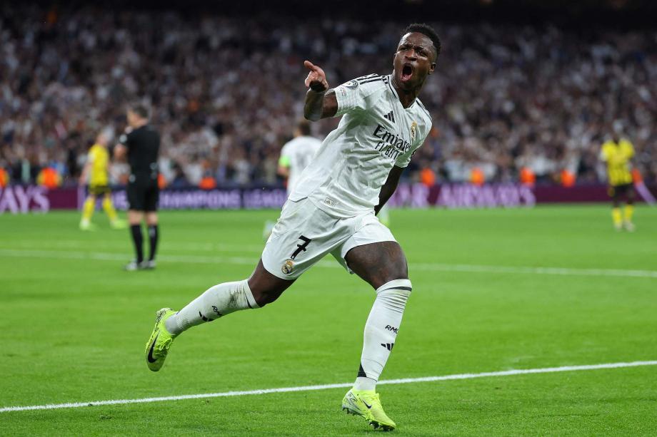 总决赛场均 总决赛场均