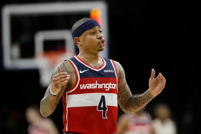 一套体系下 一套体系下