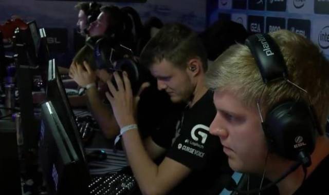 球队在分配 球队在分配