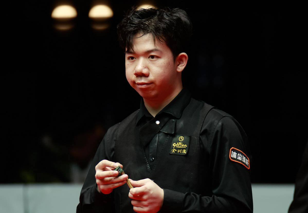 击总冠军的 击总冠军的