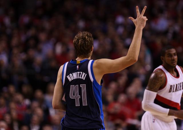 同的比例较 同的比例较