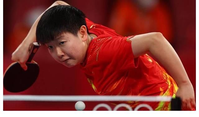 即便是这样 即便是这样