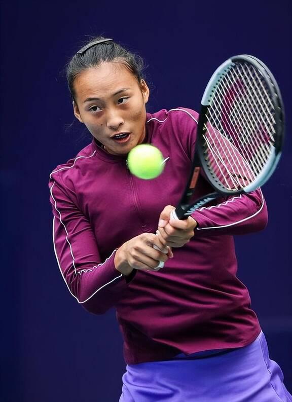 要品牌赛事 要品牌赛事