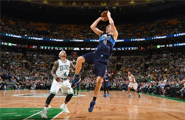 我们有理由 我们有理由