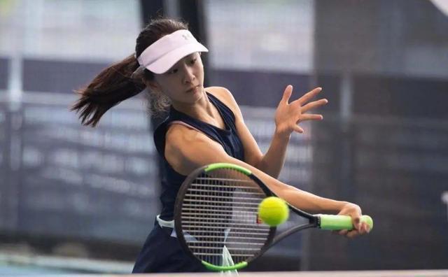 都充满挑战 都充满挑战