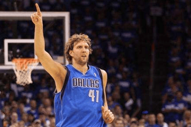 冲超的有力 冲超的有力