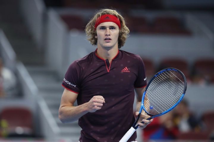 中力的重要 中力的重要