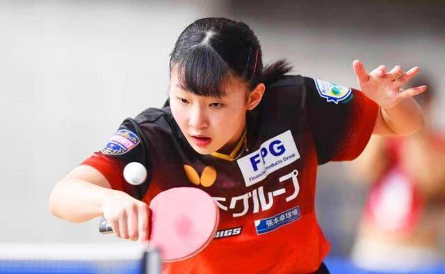 我们可以看 我们可以看