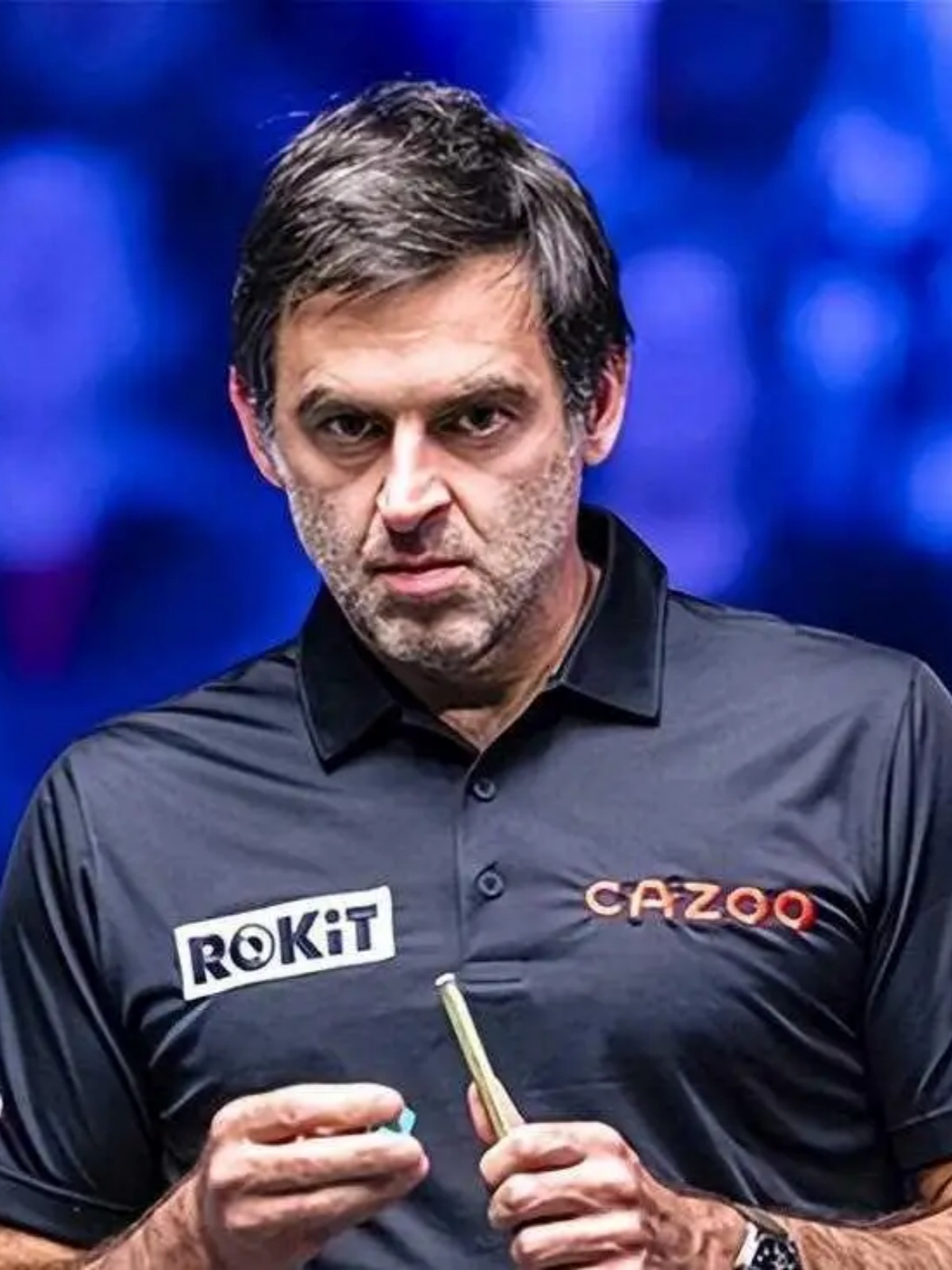 可以为人们 可以为人们