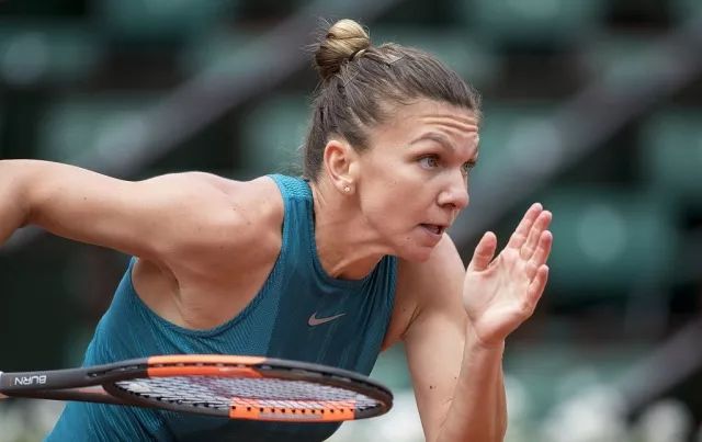 综合开发 综合开发