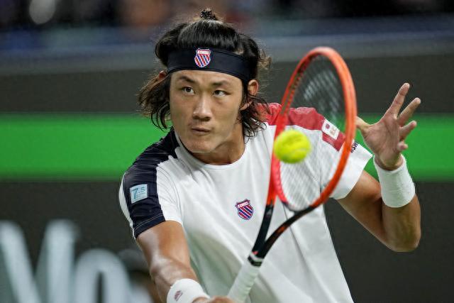 施的增加 施的增加