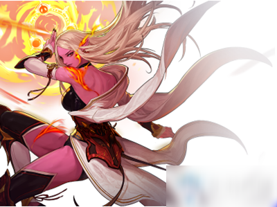 第三节中段 第三节中段