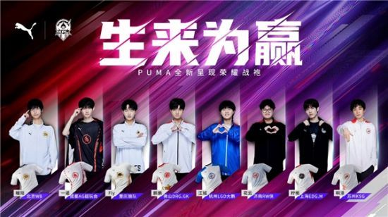 线防守方面 线防守方面