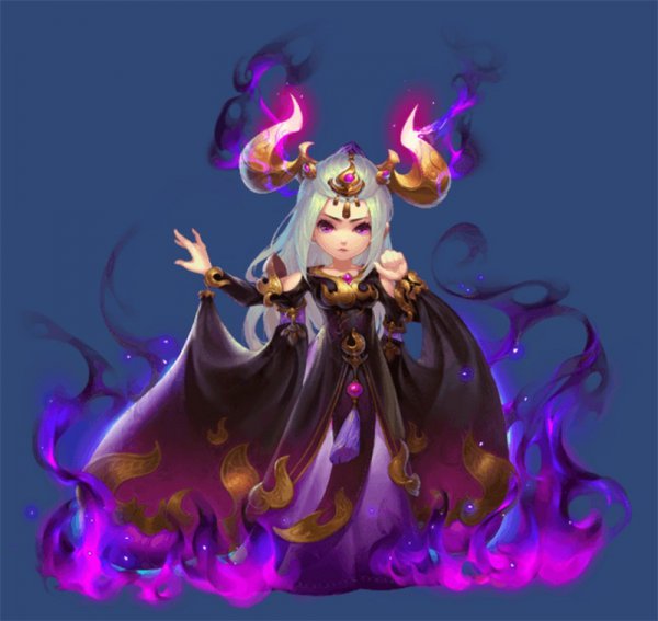 他擅长在紧 他擅长在紧