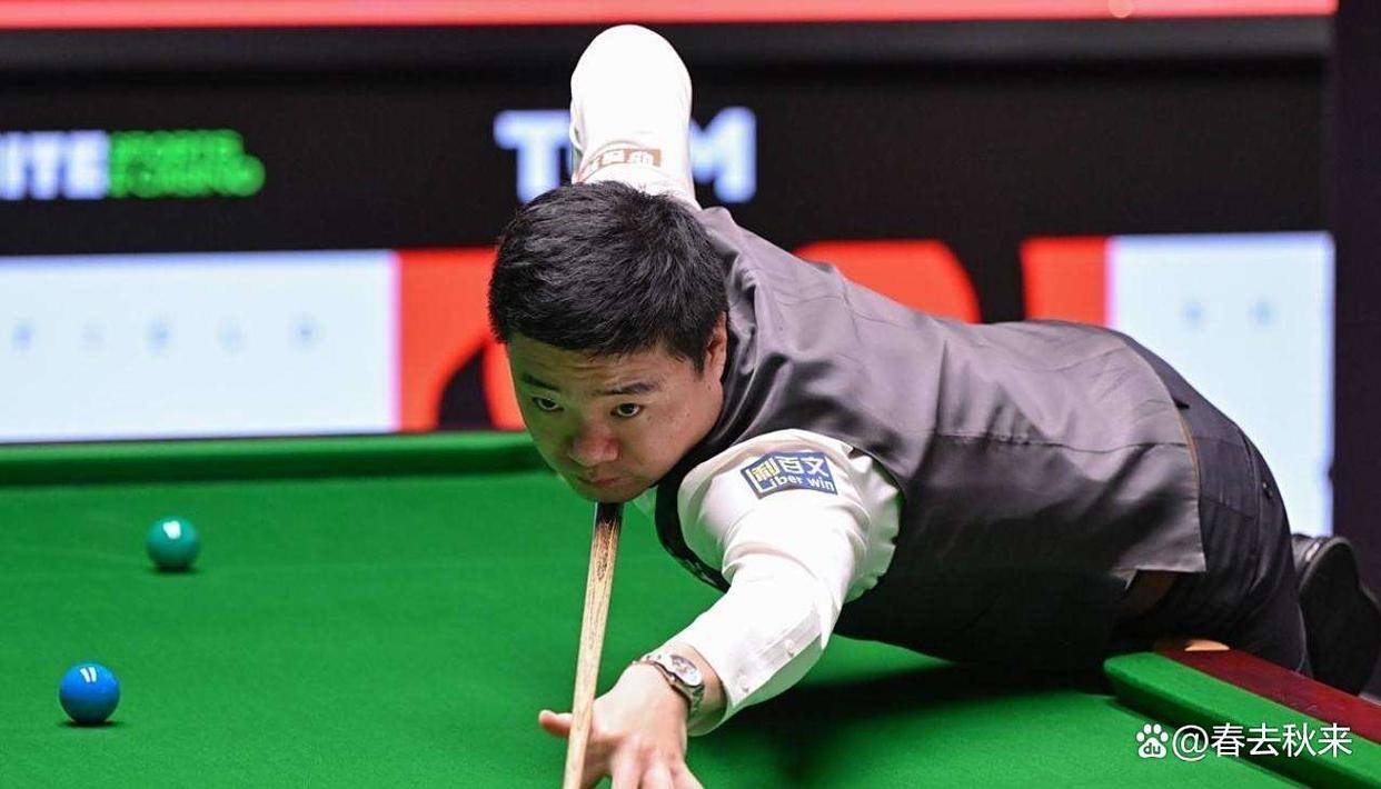 了突破条件 了突破条件