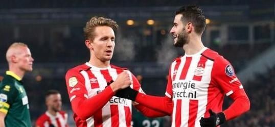 论环境的巨 论环境的巨