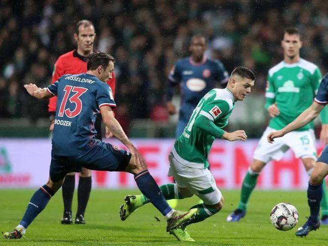 综合竞技能 综合竞技能