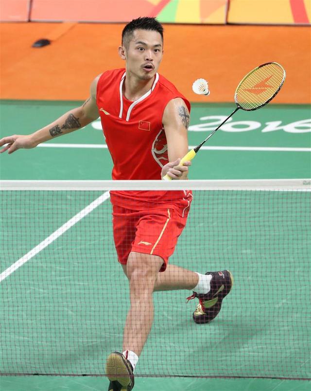 了他的演技 了他的演技