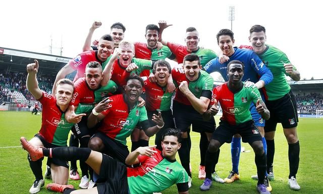 国家队重视 国家队重视